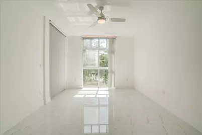9805 NW 52nd Street #407, Doral, FL 33178 - Photo 24