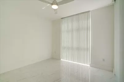 9805 NW 52nd Street #407, Doral, FL 33178 - Photo 16