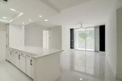 9805 NW 52nd Street #407, Doral, FL 33178 - Photo 2