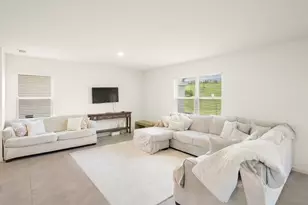 10764 SW Vasari Way, Port Saint Lucie, FL 34987 - Photo 8