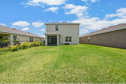 10764 SW Vasari Way, Port Saint Lucie, FL 34987 - Photo 30