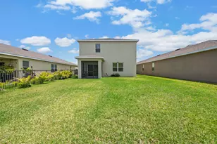 10764 SW Vasari Way, Port Saint Lucie, FL 34987 - Photo 30