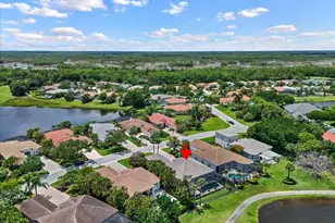 7676 Ironhorse Blvd, West Palm Beach, FL 33412 - Photo 38
