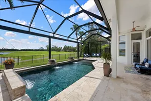 7676 Ironhorse Blvd, West Palm Beach, FL 33412 - Photo 10