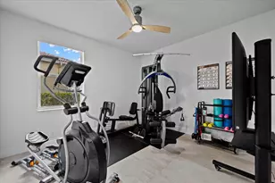 7676 Ironhorse Blvd, West Palm Beach, FL 33412 - Photo 24