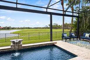 7676 Ironhorse Blvd, West Palm Beach, FL 33412 - Photo 42