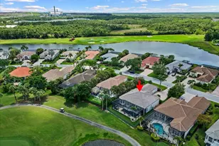 7676 Ironhorse Blvd, West Palm Beach, FL 33412 - Photo 40