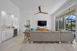 7676 Ironhorse Blvd, West Palm Beach, FL 33412 - Photo 14