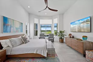 7676 Ironhorse Blvd, West Palm Beach, FL 33412 - Photo 28