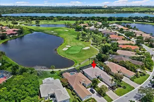 7676 Ironhorse Blvd, West Palm Beach, FL 33412 - Photo 1