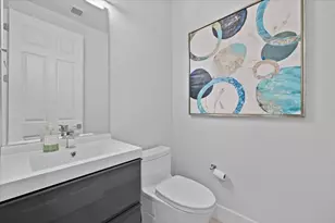 7676 Ironhorse Blvd, West Palm Beach, FL 33412 - Photo 20