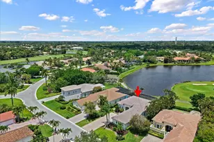 7676 Ironhorse Blvd, West Palm Beach, FL 33412 - Photo 36