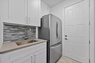 7676 Ironhorse Blvd, West Palm Beach, FL 33412 - Photo 26