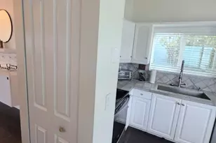 3931 Island Club Cir W, Lake Worth, FL 33462 - Photo 20