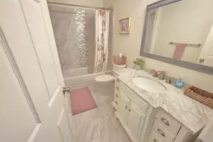 3931 Island Club Cir W, Lake Worth, FL 33462 - Photo 14