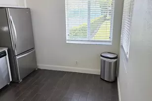 3931 Island Club Cir W, Lake Worth, FL 33462 - Photo 24