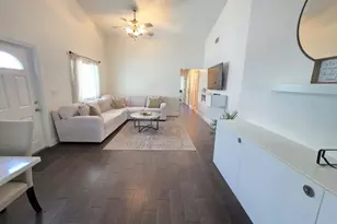 3931 Island Club Cir W, Lake Worth, FL 33462 - Photo 2