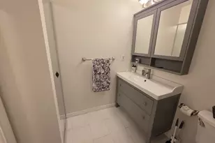 3931 Island Club Cir W, Lake Worth, FL 33462 - Photo 8
