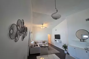 3931 Island Club Cir W, Lake Worth, FL 33462 - Photo 4
