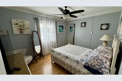 104 Lake Pine Circle #A-1, Greenacres, FL 33463 - Photo 10
