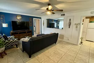 104 Lake Pine Cir, Greenacres, FL 33463 - Photo 4