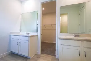9714 SW Indra Wy, Port Saint Lucie, FL 34987 - Photo 20