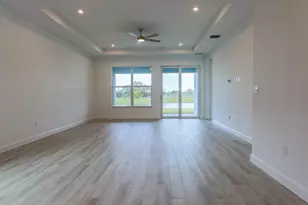 9714 SW Indra Wy, Port Saint Lucie, FL 34987 - Photo 10