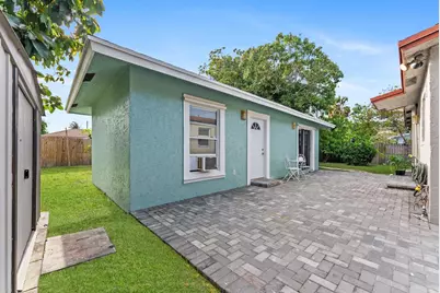 2831 N Seacrest Boulevard, Boynton Beach, FL 33435 - Photo 22