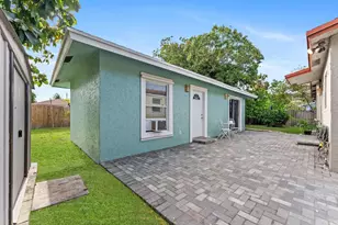 2831 N Seacrest Blvd, Boynton Beach, FL 33435 - Photo 22
