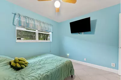 2831 N Seacrest Boulevard, Boynton Beach, FL 33435 - Photo 18