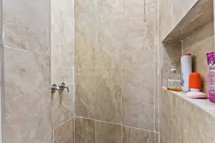 2831 N Seacrest Blvd, Boynton Beach, FL 33435 - Photo 20
