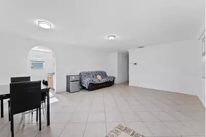 2831 N Seacrest Boulevard, Boynton Beach, FL 33435 - Photo 6