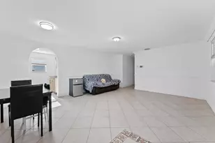 2831 N Seacrest Blvd, Boynton Beach, FL 33435 - Photo 6