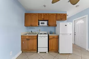 2831 N Seacrest Blvd, Boynton Beach, FL 33435 - Photo 26