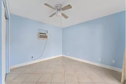 2831 N Seacrest Boulevard, Boynton Beach, FL 33435 - Photo 28