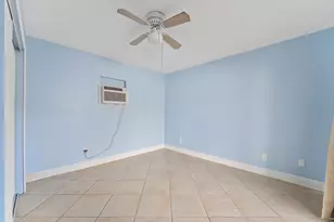 2831 N Seacrest Blvd, Boynton Beach, FL 33435 - Photo 28