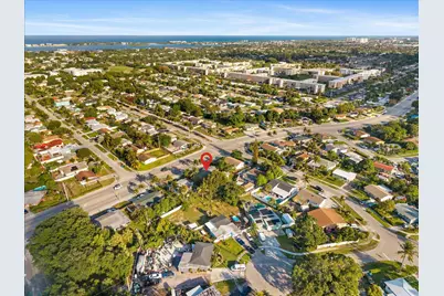 2831 N Seacrest Boulevard, Boynton Beach, FL 33435 - Photo 42