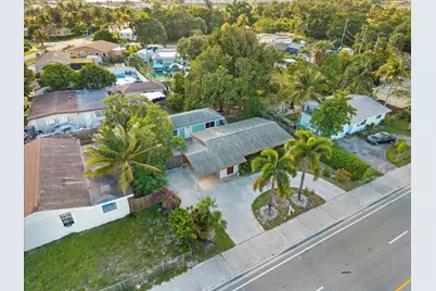 2831 N Seacrest Boulevard, Boynton Beach, FL 33435 - Photo 36