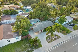 2831 N Seacrest Blvd, Boynton Beach, FL 33435 - Photo 36
