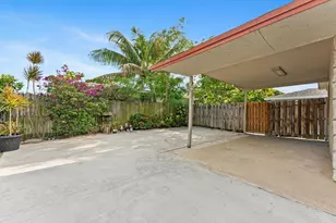 2831 N Seacrest Blvd, Boynton Beach, FL 33435 - Photo 4
