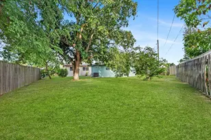 2831 N Seacrest Blvd, Boynton Beach, FL 33435 - Photo 34