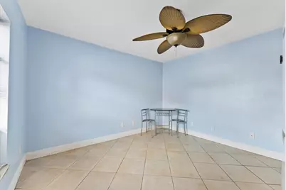 2831 N Seacrest Boulevard, Boynton Beach, FL 33435 - Photo 24