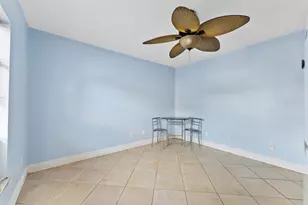 2831 N Seacrest Blvd, Boynton Beach, FL 33435 - Photo 24