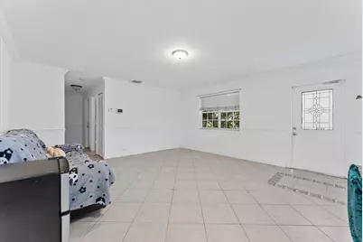 2831 N Seacrest Boulevard, Boynton Beach, FL 33435 - Photo 8