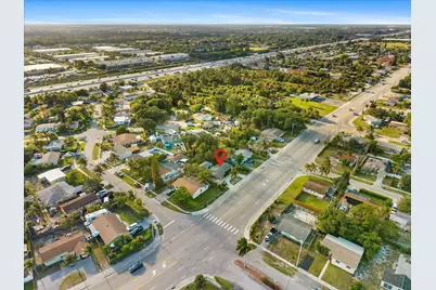 2831 N Seacrest Boulevard, Boynton Beach, FL 33435 - Photo 40