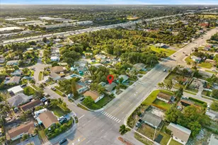 2831 N Seacrest Blvd, Boynton Beach, FL 33435 - Photo 40
