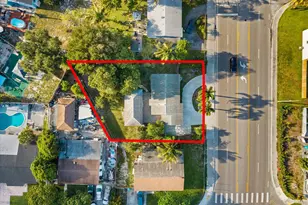 2831 N Seacrest Blvd, Boynton Beach, FL 33435 - Photo 38
