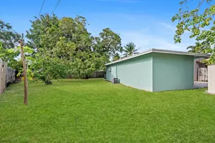2831 N Seacrest Blvd, Boynton Beach, FL 33435 - Photo 32