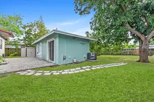 2831 N Seacrest Blvd, Boynton Beach, FL 33435 - Photo 30