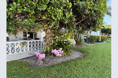 2170 NE 51st Court #B5, Fort Lauderdale, FL 33308 - Photo 4